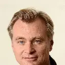 Christopher Nolan Screenshot