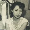 Yoshiko Shinkura Screenshot