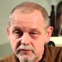 Zbigniew Moskal Screenshot
