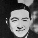 Daijirō Natsukawa Screenshot