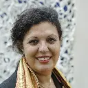 Bouraouïa Marzouk Screenshot
