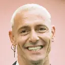 Mirko Marchesi Screenshot