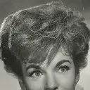 Moira Redmond Screenshot
