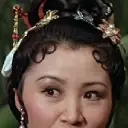 Wong Mei-Mei Screenshot