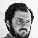 Stanley Kubrick Screenshot