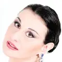 Micaela Carosi Screenshot