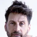 Massimo Di Michele Screenshot
