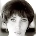 Maria Pia Monicelli Screenshot