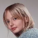 Emílie Páclová Screenshot