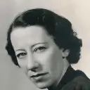 Flora Robson Screenshot