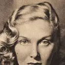 Elsa De Giorgi Screenshot