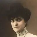 Dolores Bremón Screenshot