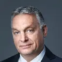 Viktor Orbán Screenshot