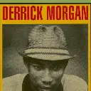 Derrick Morgan Screenshot