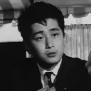 Yosuke Takemura Screenshot