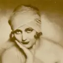 Betty Astor Screenshot