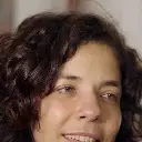 Fernanda D'Umbra Screenshot