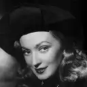 Doris Duranti Screenshot