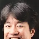 Kim Kyu-do Screenshot