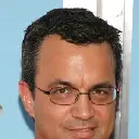 Jack Giarraputo Screenshot