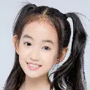 Xing Yunjia Screenshot