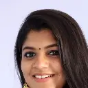Aparna Balamurali Screenshot