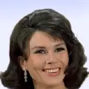 María Rosa Rodríguez Screenshot