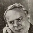 Gyula Zilahi Screenshot