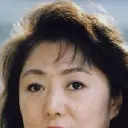 Kazuko Yanaga Screenshot