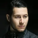 Teddy Candela Screenshot