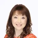 Kyoko Terase Screenshot