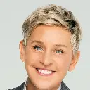 Ellen DeGeneres Screenshot