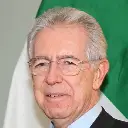 Mario Monti Screenshot