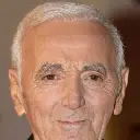 Charles Aznavour Screenshot