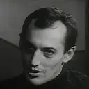 Pier Giovanni Anchisi Screenshot