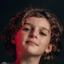 Phoenix Crepin Screenshot