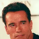 Arnold Schwarzenegger Screenshot