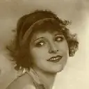 Colette Brettel Screenshot