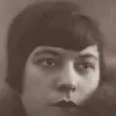 Klara Belska Screenshot