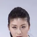 Jacqueline Zhu Zhi-Ying Screenshot