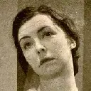Gertrude Sutton Screenshot