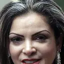 Marta Leticia Rodríguez Screenshot