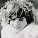 Rosa Rosanova Screenshot