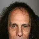 Ronnie James Dio Screenshot