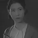 Hiroko Izumi Screenshot