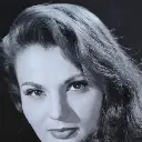 Maria Piazzai Screenshot