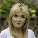 Belinda McGinley Screenshot