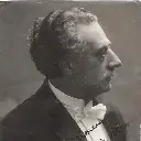 Joaquín Carrasco Screenshot