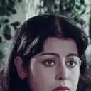Sanghamitra Bandyopadhyay Screenshot