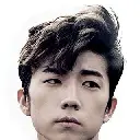 Jang Woo-young Screenshot